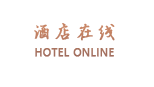 北海涠洲岛度假酒店
